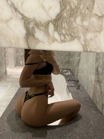 Жанна